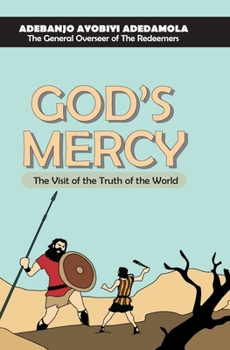 Paperback The Visit of the Truth of the World Book