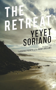 Paperback The Retreat Book