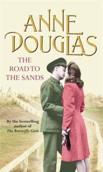Mass Market Paperback The Road to the Sands Book