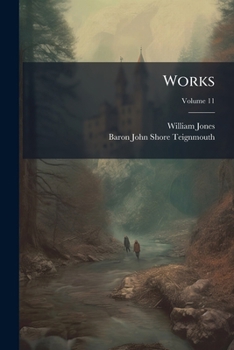 Works, Volume 11