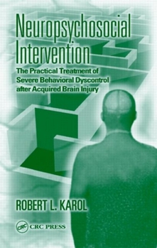 Hardcover Occupational Low Back Pain: Aggressive Nonsurgical Care Book
