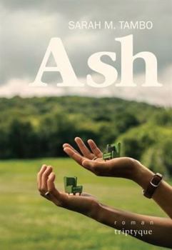 Paperback ASH [French] Book