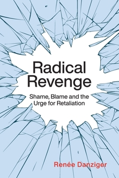 Paperback Radical Revenge Book