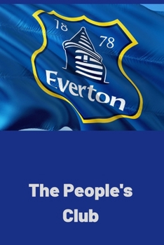 the people's club: notebook journal