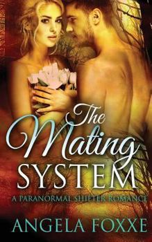 Paperback The Mating System Book