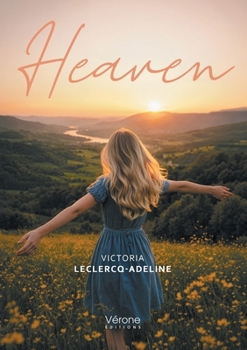 Paperback Heaven [French] Book