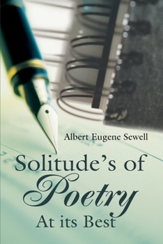 Paperback Solitude Book