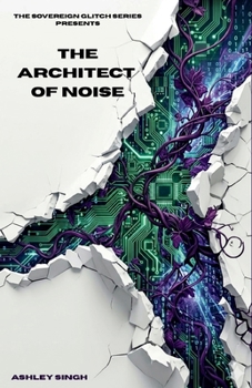 The Architect of Noise