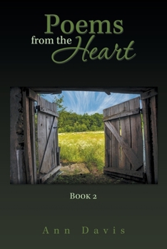 Poems from the Heart 2