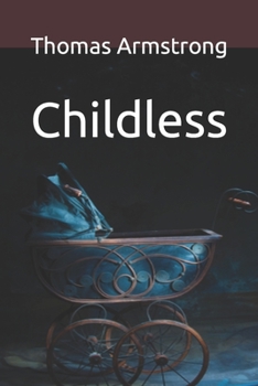 Paperback Childless Book