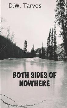 Paperback Both Sides of Nowhere Book