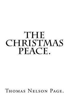 The Christmas Peace