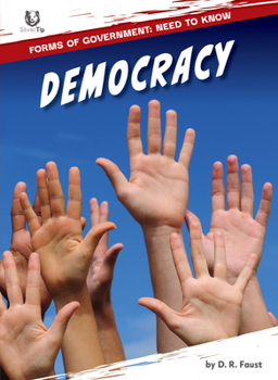 Democracy