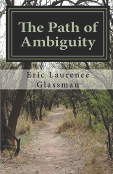 Paperback The Path of Ambiguity Book