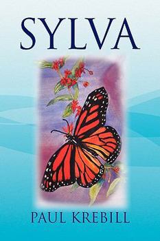 Paperback Sylva Book