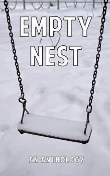 Paperback Empty Nest Book