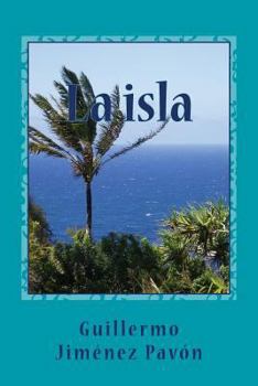 Paperback La isla [Spanish] Book
