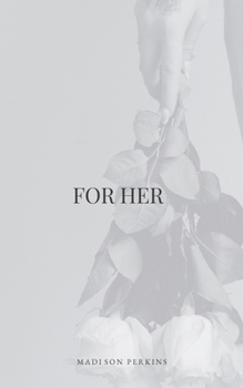 Paperback For Her Book
