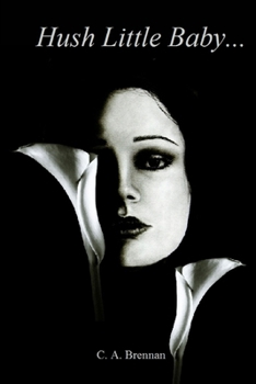 Paperback Hush Little Baby Book