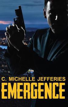 Paperback Emergence Book