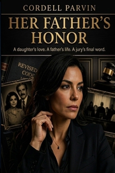 Her Father’s Honor: A daughter's love. A father’s life. A jury’s final word.