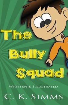 Paperback TAKE ME OUT OF DISTRIBUTION Book