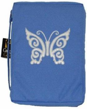 Paperback Rhu, Argyll and Bute Book