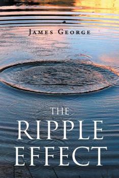 Paperback The Ripple Effect Book