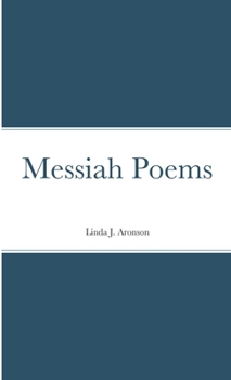 Paperback Messiah Poems Book