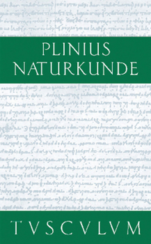 Hardcover Gesamtregister [German] Book