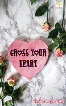 Paperback Cross Your Heart Book