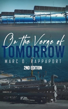 On the Verge of Tomorrow