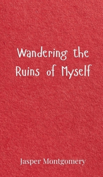 Wandering the Ruins of Myself