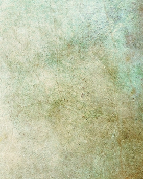 Distressed Textures Composition Notebook - Large Unruled Notebook - 8x10 Blank Notebook (Softcover Journal / Notebook / Sketchbook / Diary)