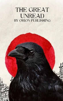 Paperback The Great Unread Book