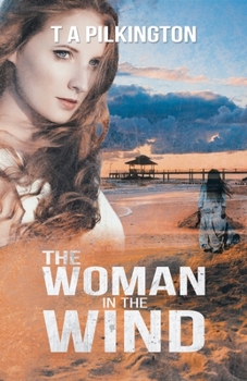 The Woman in the Wind