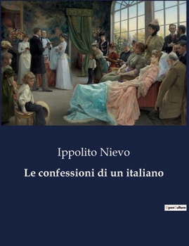 Le confessioni di un italiano