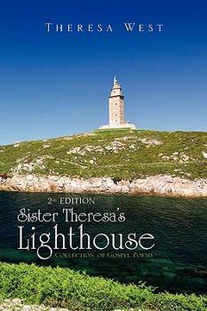 Paperback Sister Theresa's Lighthouse 2nd Edition Book