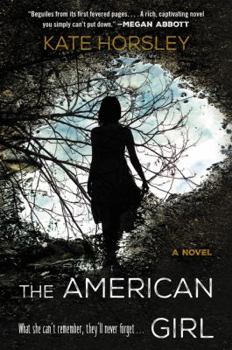 The American Girl