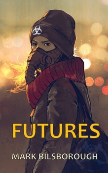 Paperback Futures Book