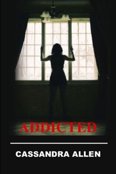 Paperback Addicted Book