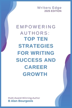 Paperback Survival Strategies for Indie Authors: Overcoming Challenges and Achieving Success Book