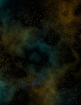 The Giant Sketch Book 500 Pages (8.5'' x 11''): Great for Drawing Studying and Practicing (Premium galaxy cover vol.4)