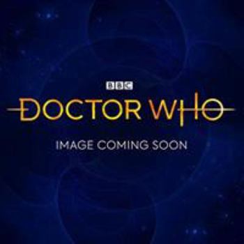 Audio CD Main Range #246 (Doctor Who Main Range) Book