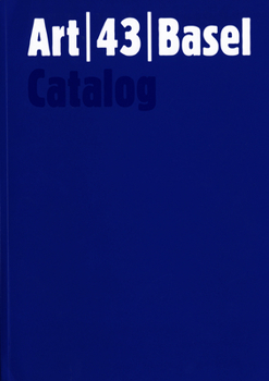 Art 43 Basel: 14-17 June 2012