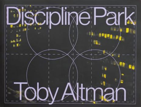 Discipline Park
