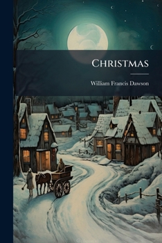 Paperback Christmas [Afrikaans] Book