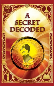 Paperback A Secret Decoded Book