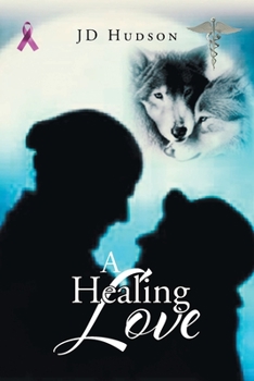 Paperback A Healing Love Book