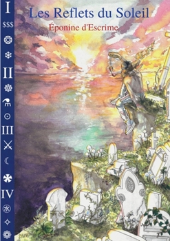 Paperback Les Reflets du Soleil [French] Book